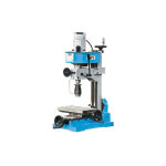 Promac - perceuse fraiseuse 230v jmd - 1 - m