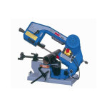 Promac - scie � ruban 230v 0, 37kw 100mm - 348c