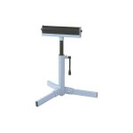 Promac - servante  rouleau 1200 kg - 2002