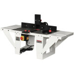 Table de dfonceuse 2, 7kw 230v - jrt - 2 - promac