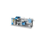 Promac - tour  mtaux 230v 1, 1kw - pbd - 2140v