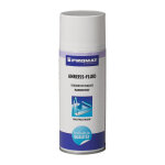 Promat chemicals - peinture de traçage bleu 400 ml bombe aérosol (par 12) Promat chemicals - peinture de traçage bleu 400 ml bombe aérosol (par 12)