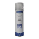 Promat chemicals - spray  craie blanc 500 ml bombe arosol (par 6)