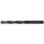 Promat - foret hlicodal din 338 type n d. nominal 1, 3 mm hss profil afft tige cylindrique court