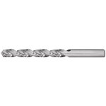 Promat - foret hlicodal din 338 typ w d. nominal 4, 2 mm hss profil afft tige cylindrique l. de la ...