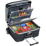Proserve r270 - 400 457830 universelle valise trolley non �quip�e c586391 - allit