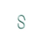 Protec. class - ps 5 crochet esse 5 mm, longueur : 45 mm ps 5 - 0