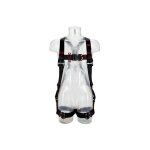 Protecta - harnais antichute  standard - m / l