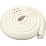 Protecteurs de bord de protections d'angle, pare - chocs de s�curit� en mousse en forme de l pour protection ...