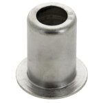 Protecteur de cylindres keso c60 - jpm - pck000 - 03 - 0a