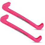 Protecteur de lame r�glable pour patins � glace hockey et patinage artistique accessoire pour prot�ger ...