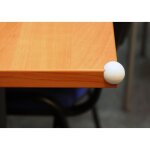Protections d'angle pour meubles 74771 vorel