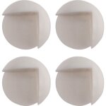 Protections d'angle pour meubles 74771 vorel