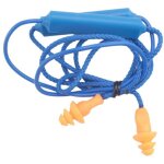 Protection auditive bluetooth avec oreillette pour travail chantiers et environnements bruyants