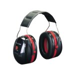 Protection auditive optime iii en 352 - 1 - 3 snr 35 db arceau serre - tête rembourré 7000039622 Protection auditive optime iii en 352 - 1 - 3 snr 35 db arceau serre - tête rembourré 7000039622