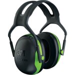 Protection auditive x1a en 352 - 1 snr=27 db arceau serre - tte isol lectriquement structure de la ...