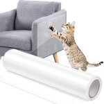 Protection canap� anti - griffes, anti - griffes chat canap�, prot�ge canap� griffes chat, protection ...