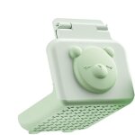 Protection des coins de meubles - protection des coins de meubles - protection d'angle de dessin anim� ...