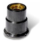 Protection pour dcoupeur plasma cut80hfi mw tools cut80hfi - cov