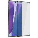 Protection écran akashi altscrnote 20 glass Protection écran akashi altscrnote 20 glass
