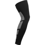 Protection genou basketball football sport running calf guard legguard outdoor