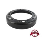Protection de palier de lame ayp - husqvarna 174493 - 532174493 - 140329 - 532140329 - 128961 - 532128961 ...