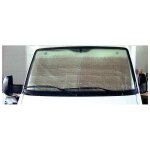 Imline - protection pare - brise renault trafic / opel vivaro / nissan primastar depuis juillet 2001 Imline - protection pare - brise renault trafic / opel vivaro / nissan primastar depuis juillet 2001