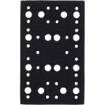 Protection de plateau de pon�age 80x130 mm - d - 78829 - makita