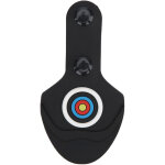 Protection de semelle en caoutchouc pour arc classique, accessoire d'archerie antid�rapant pour chaussures ...