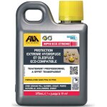 Protection totale hydrofuge et ol�ofuge mp90 eco xtreme fila 0. 375 l