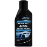 Lustreur metallique 500ml Lustreur metallique 500ml
