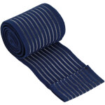 Prot�ge - bras r�glable avec �lasticit� haute - support pour poignet, genou, cuisse et attache de maintien ...