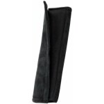 Protge ceintures 2pcs