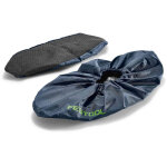 Prot�ge - chaussures shoe - ft1 - 577003 festool