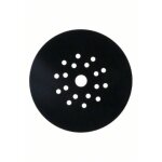 Prot�ge - plateau de pon�age 215 mm bosch pour ponceuse excentrique - 2608000692