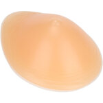 Proth�ses mammaires sym�triques en silicone post - mastectomie 5. 3 oz - formes de poitrine et soutiens ...