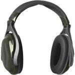 Protos - headset / protection auditive integral vert olive