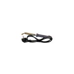 Fer � souder �lectrique providu 30 w blsh030gs