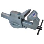 Provost - �tau dolex r�glable en acier inoxydable - mors 180 mm, ouverture 240 - 58 mm