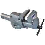 Provost - �tau r�glable provost dolex - mors 150 mm, ouverture 240 - 57 mm