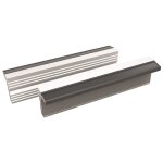 Provost - mors pour �tau