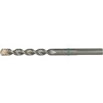 Tools proxtreme 28657 2 carbure de tungst�ne foret � b�ton 6 mm longueur totale 250 mm manche triangulaire ...
