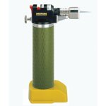 Proxxon - 28146 dart braleur soudeuse microflam mfb / e soudeuse bras