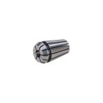 Proxxon - jeu de pinces de serrage er pour ff500 / bl 5 pces, 2, 5  5, 0mm