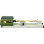 Proxxon - art 27020 db250 mini micro tour 220v pour le travail du bois