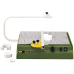 Coupeur à fil chaud thermocut 230 / e proxxon 27080 Coupeur à fil chaud thermocut 230 / e proxxon 27080