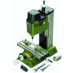 Proxxon - fraiseuse mf70 - table 200 x 70 mm. Proxxon - fraiseuse mf70 - table 200 x 70 mm.