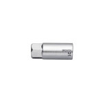 Proxxon - industrial 23 442 6 pans extérieurs douille pour bougie de préchauffage 16 mm 1 / 2' (12. 5 ... Proxxon - industrial 23 442 6 pans extérieurs douille pour bougie de préchauffage 16 mm 1 / 2' (12. 5 ...