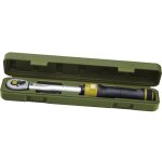 Proxxon - industrial 23350 cl� dynamom�trique �talonn� (iso) 3 / 8 (10 mm) 12 - 60 nm