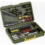 Proxxon industrial 23650 jeu d'outils pour véhicules en valise 43 pièces Proxxon industrial 23650 jeu d'outils pour véhicules en valise 43 pièces